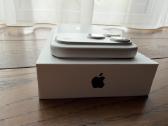 iPhone 17 Pro Silver 256gb - nuotraukos Nr. 6