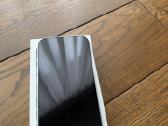 iPhone 17 Pro Silver 256gb - nuotraukos Nr. 7