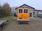 Izotermine buda - nuotraukos Nr. 2