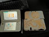 New nintendo 3ds XL - nuotraukos Nr. 8