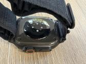 Apple Watch Ultra 3 - nuotraukos Nr. 2