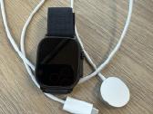 Apple Watch Ultra 3 - nuotraukos Nr. 3