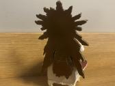 Death Note L (L Lawliet) figurėlė - nuotraukos Nr. 3
