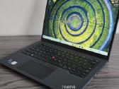 Lenovo Thinkpad T14s Gen 3 - nuotraukos Nr. 2