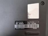 Lenovo Thinkpad T14s Gen 3 - nuotraukos Nr. 3