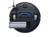 Ecovacs deebot x8 pro omni su garantija - nuotraukos Nr. 3