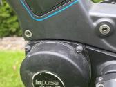 Kalkhoff Imtegrale S11 su dokumentais L dydis - nuotraukos Nr. 10