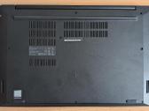Lenovo E590 / i5-8265u / 16 GB Ddr4 / 256 Nvme - nuotraukos Nr. 3