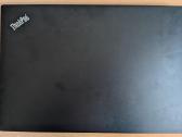Lenovo E590 / i5-8265u / 16 GB Ddr4 / 256 Nvme - nuotraukos Nr. 2