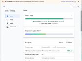 Lenovo E590 / i5-8265u / 16 GB Ddr4 / 256 Nvme - nuotraukos Nr. 6