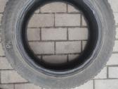 Yokohama W drive V905, 215/55 R17 98v - nuotraukos Nr. 2
