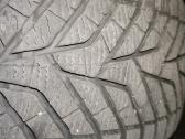 Yokohama W drive V905, 215/55 R17 98v - nuotraukos Nr. 8