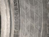 Yokohama W drive V905, 215/55 R17 98v - nuotraukos Nr. 9