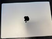 Parduodu MacBook Pro 16 - M5 Max 64gb 2tb 18c Cpu - nuotraukos Nr. 2