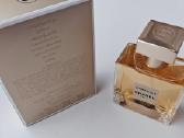 Parduodami mot.kvepalai Gabrielle Chanel Edp - nuotraukos Nr. 2