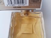 Parduodami mot.kvepalai Gabrielle Chanel Edp - nuotraukos Nr. 3