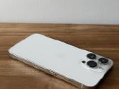 Apple iPhone 13 Pro 128gb White - nuotraukos Nr. 2