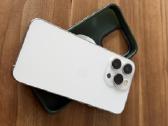 Apple iPhone 13 Pro 128gb White - nuotraukos Nr. 4