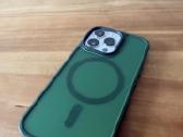 Apple iPhone 13 Pro 128gb White - nuotraukos Nr. 5