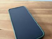 Apple iPhone 13 Pro 128gb White - nuotraukos Nr. 6