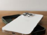Apple iPhone 13 Pro 128gb White - nuotraukos Nr. 7