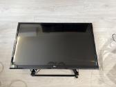LG 42lm615s televizorius - nuotraukos Nr. 4