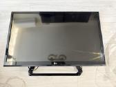 LG 42lm615s televizorius - nuotraukos Nr. 5