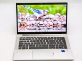 Hp Elitebook 830 G8 i7-1165g7 16gb 256gb Darbui - nuotraukos Nr. 3