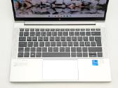 Hp Elitebook 830 G8 i7-1165g7 16gb 256gb Darbui - nuotraukos Nr. 4