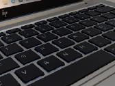 Hp Elitebook 830 G8 i7-1165g7 16gb 256gb Darbui - nuotraukos Nr. 5