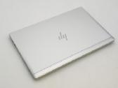 Hp Elitebook 830 G8 i7-1165g7 16gb 256gb Darbui - nuotraukos Nr. 6