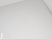 Hp Elitebook 830 G8 i7-1165g7 16gb 256gb Darbui - nuotraukos Nr. 7