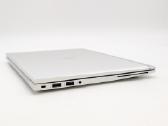 Hp Elitebook 830 G8 i7-1165g7 16gb 256gb Darbui - nuotraukos Nr. 8