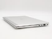 Hp Elitebook 830 G8 i7-1165g7 16gb 256gb Darbui - nuotraukos Nr. 9