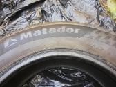 Matador Mp62 Slovakia 2022m 8mm - nuotraukos Nr. 3