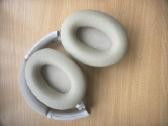 Parduodamos ausinės Sony wh-1000xm3 - nuotraukos Nr. 2