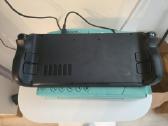 Steam Deck LCD 256 GB - nuotraukos Nr. 3