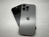 iPhone 15 Pro Max 256gb-512gb Garantija 180 D. - nuotraukos Nr. 2