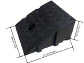 4 vnt aukštis 13cm - nuotraukos Nr. 3