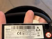 Parduodu nedaug naudotą Dyson Airwrap Co-anda 2x - nuotraukos Nr. 2