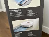 Xiaomi Robot Vacuum S40 C - nuotraukos Nr. 3