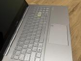 Asus Vivobook15,6 i5-1135g7/16gb RAM / 512gb SSD - nuotraukos Nr. 2