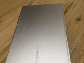 Asus Vivobook15,6 i5-1135g7/16gb RAM / 512gb SSD - nuotraukos Nr. 3