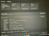 Asus Vivobook15,6 i5-1135g7/16gb RAM / 512gb SSD - nuotraukos Nr. 4