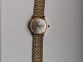 Tissot seastar - nuotraukos Nr. 2