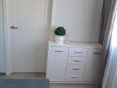 Nuomuojamas 3 k. butas Dainavos r. Kaune - nuotraukos Nr. 8
