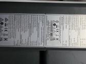 Parduodu sungrov 10kw inventerį 250€ - nuotraukos Nr. 2