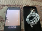 iPhone 11pro 64gb black - nuotraukos Nr. 3