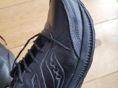 Kedai ,Saucony" 44 d., 28 cm. - nuotraukos Nr. 4