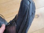 Kedai ,Saucony" 44 d., 28 cm. - nuotraukos Nr. 6